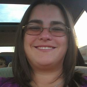 Meet your Posher, Jenine